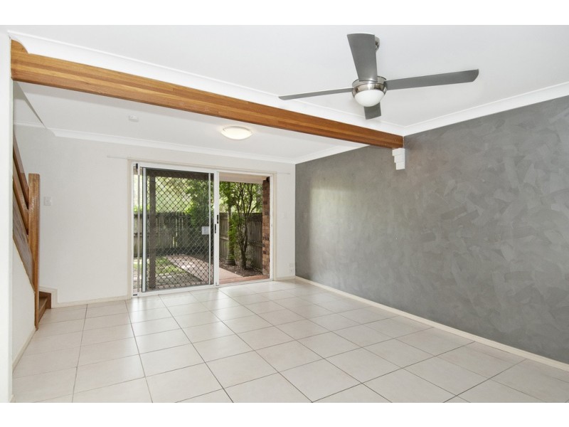 2/40 Pintu Drive, Tanah Merah QLD 4128