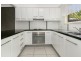 2/40 Pintu Drive, Tanah Merah QLD 4128