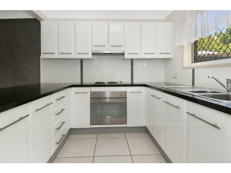 2/40 Pintu Drive, Tanah Merah QLD 4128