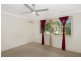 2/40 Pintu Drive, Tanah Merah QLD 4128