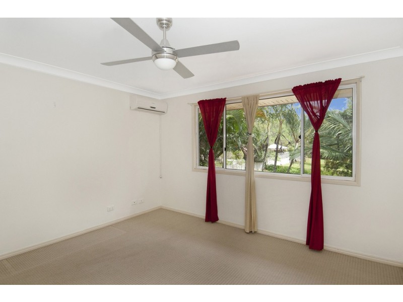 2/40 Pintu Drive, Tanah Merah QLD 4128