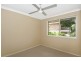2/40 Pintu Drive, Tanah Merah QLD 4128
