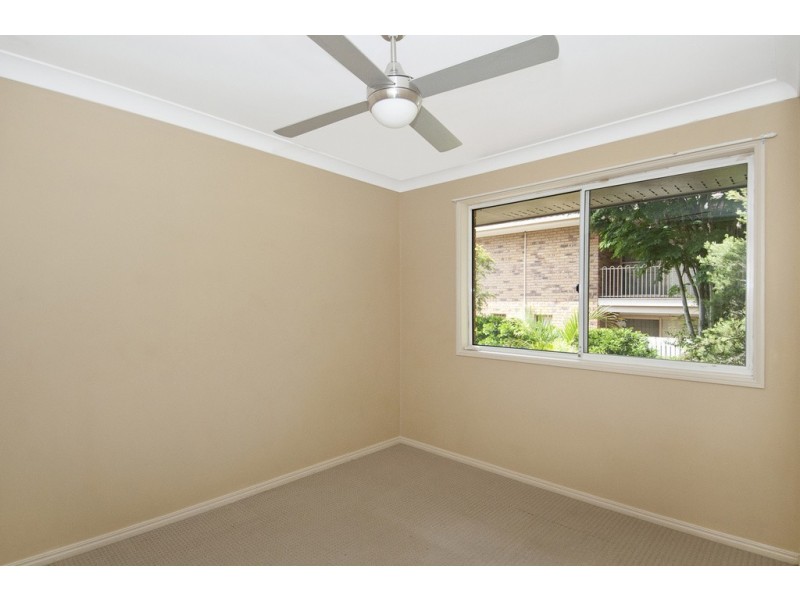 2/40 Pintu Drive, Tanah Merah QLD 4128