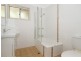 2/40 Pintu Drive, Tanah Merah QLD 4128