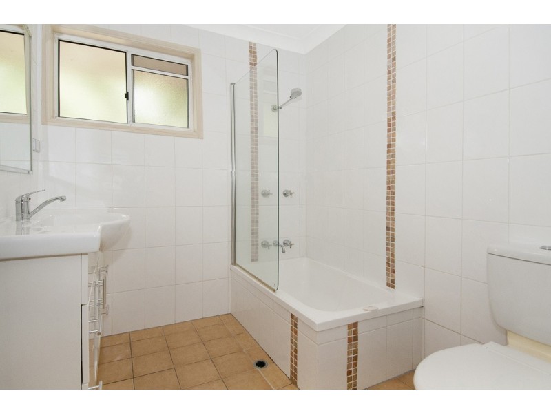 2/40 Pintu Drive, Tanah Merah QLD 4128