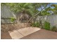 2/40 Pintu Drive, Tanah Merah QLD 4128