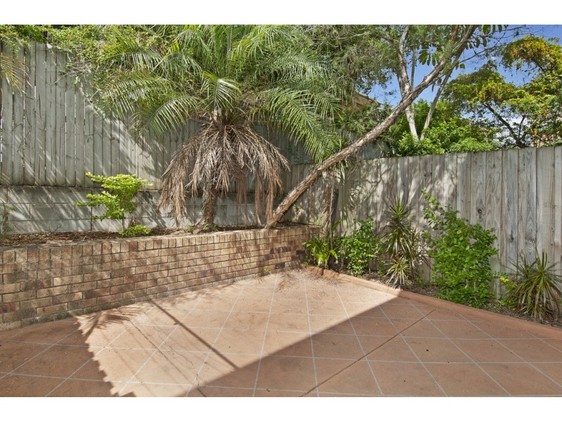 2/40 Pintu Drive, Tanah Merah QLD 4128