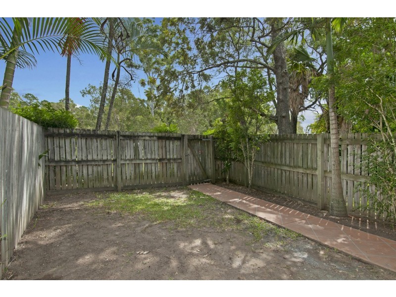 2/40 Pintu Drive, Tanah Merah QLD 4128