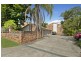 2/40 Pintu Drive, Tanah Merah QLD 4128