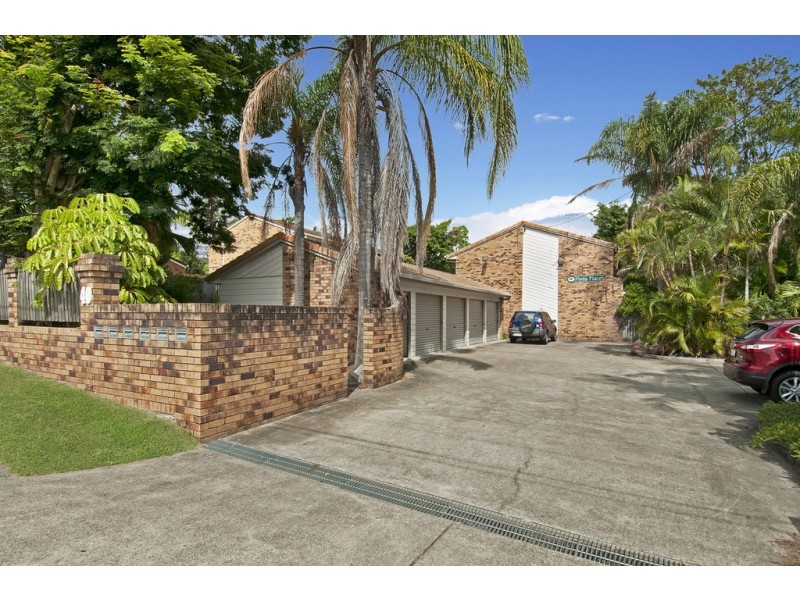 2/40 Pintu Drive, Tanah Merah QLD 4128