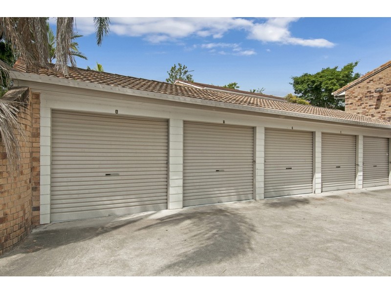 2/40 Pintu Drive, Tanah Merah QLD 4128