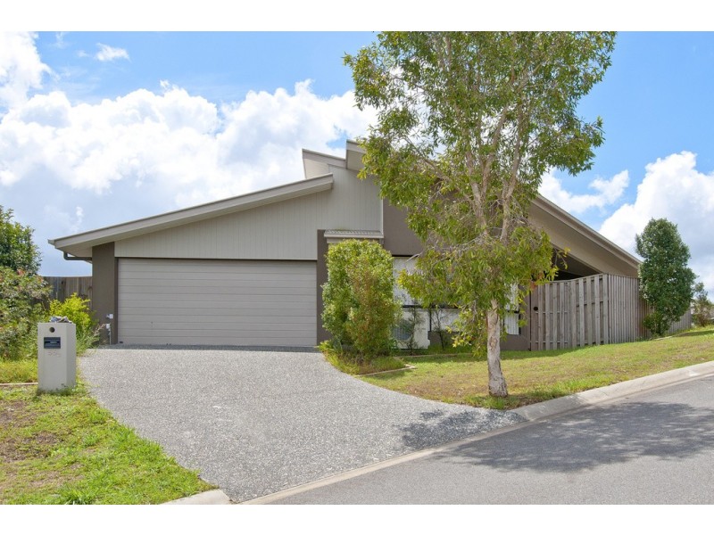 55 A and B Outlook Drive, Waterford QLD 4133