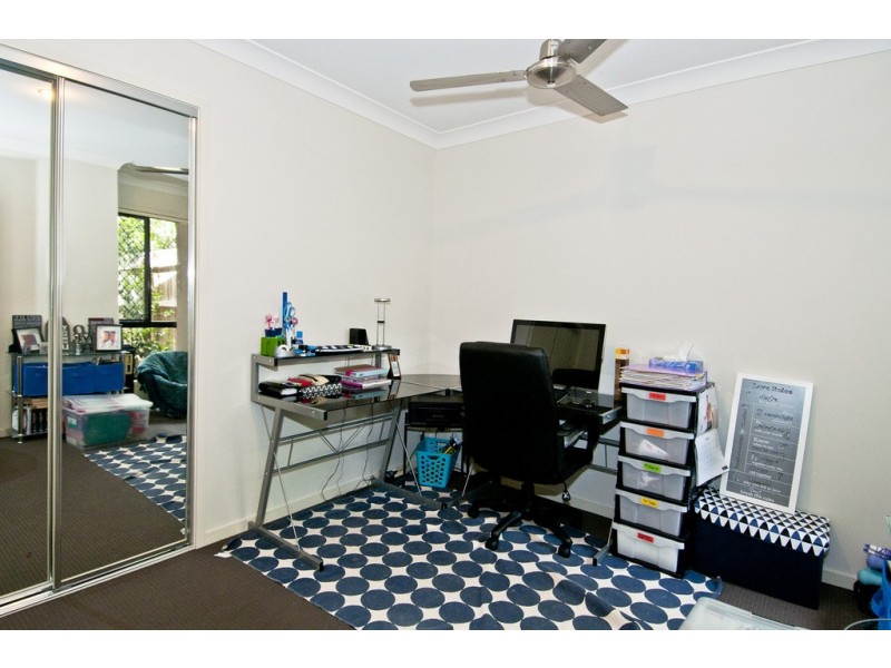 55 A and B Outlook Drive, Waterford QLD 4133