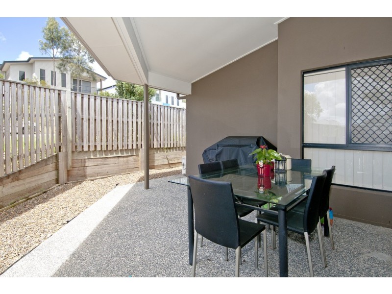 55 A and B Outlook Drive, Waterford QLD 4133