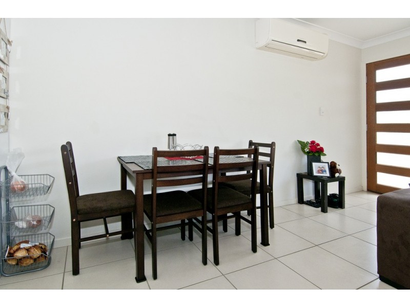 55 A and B Outlook Drive, Waterford QLD 4133