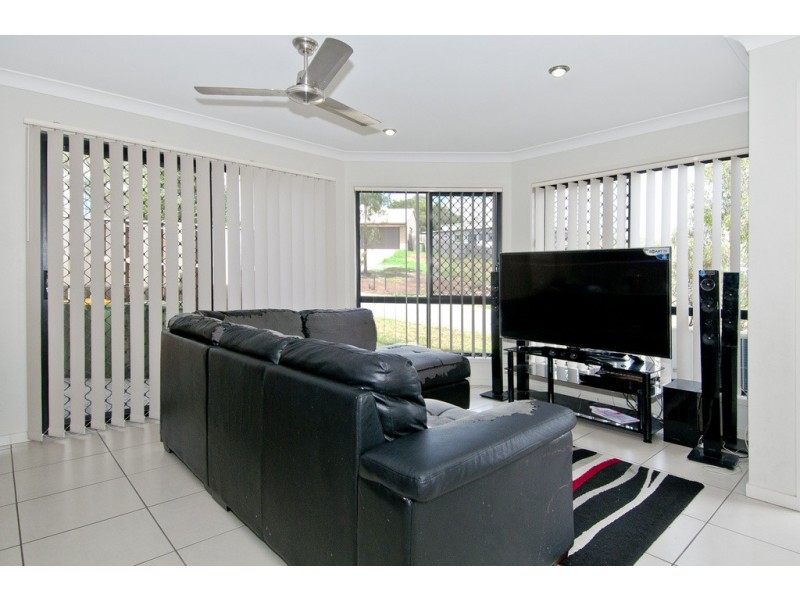 55 A and B Outlook Drive, Waterford QLD 4133