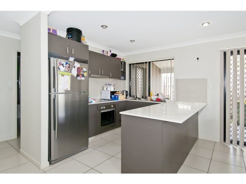 55 A and B Outlook Drive, Waterford QLD 4133