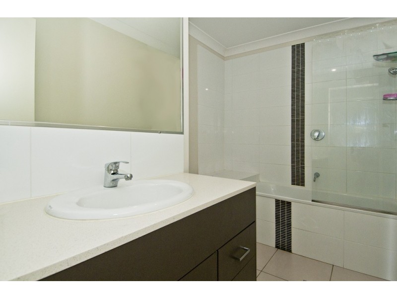 55 A and B Outlook Drive, Waterford QLD 4133