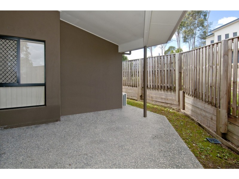 55 A and B Outlook Drive, Waterford QLD 4133