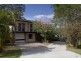 Loganlea QLD 4131