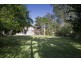 Loganlea QLD 4131