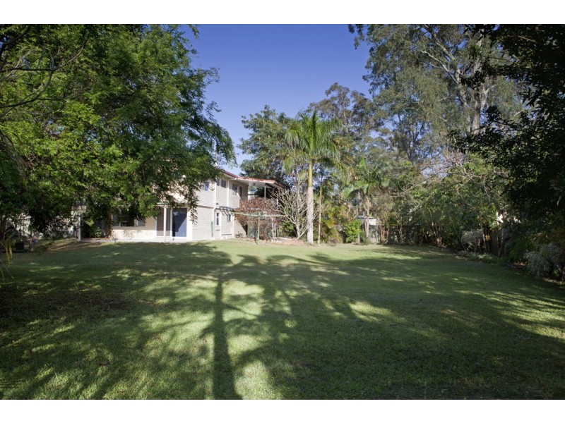 Loganlea QLD 4131