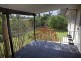Loganlea QLD 4131