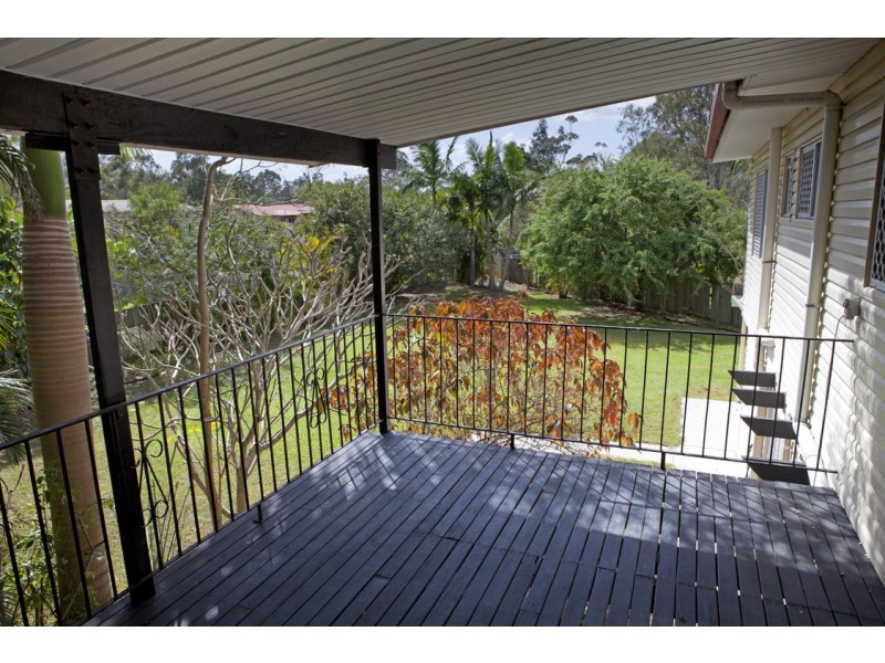 Loganlea QLD 4131