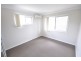 Loganlea QLD 4131