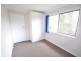 Loganlea QLD 4131