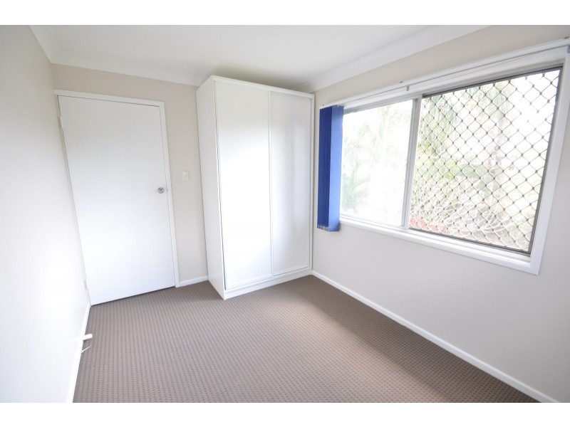 Loganlea QLD 4131