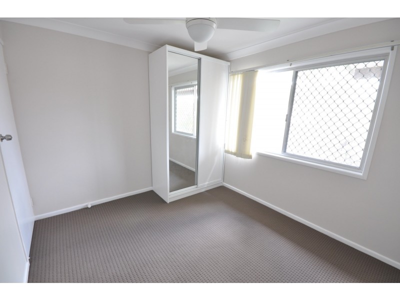 Loganlea QLD 4131