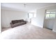 Loganlea QLD 4131