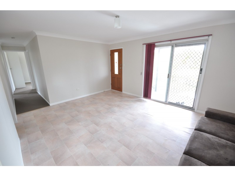 Loganlea QLD 4131