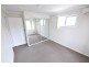 Loganlea QLD 4131