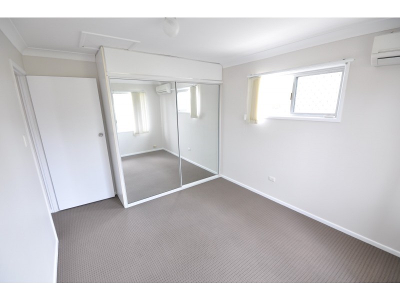 Loganlea QLD 4131