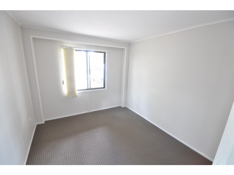 Loganlea QLD 4131