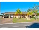 114 Edenlea Drive, Meadowbrook QLD 4131