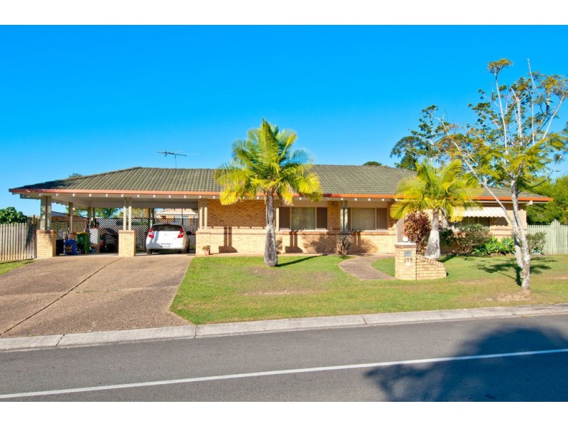 114 Edenlea Drive, Meadowbrook QLD 4131