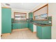 114 Edenlea Drive, Meadowbrook QLD 4131