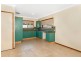 114 Edenlea Drive, Meadowbrook QLD 4131