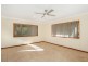 114 Edenlea Drive, Meadowbrook QLD 4131