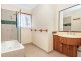 114 Edenlea Drive, Meadowbrook QLD 4131