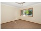 114 Edenlea Drive, Meadowbrook QLD 4131