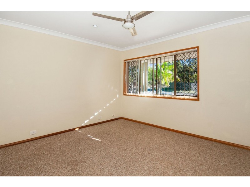 114 Edenlea Drive, Meadowbrook QLD 4131