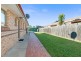 114 Edenlea Drive, Meadowbrook QLD 4131