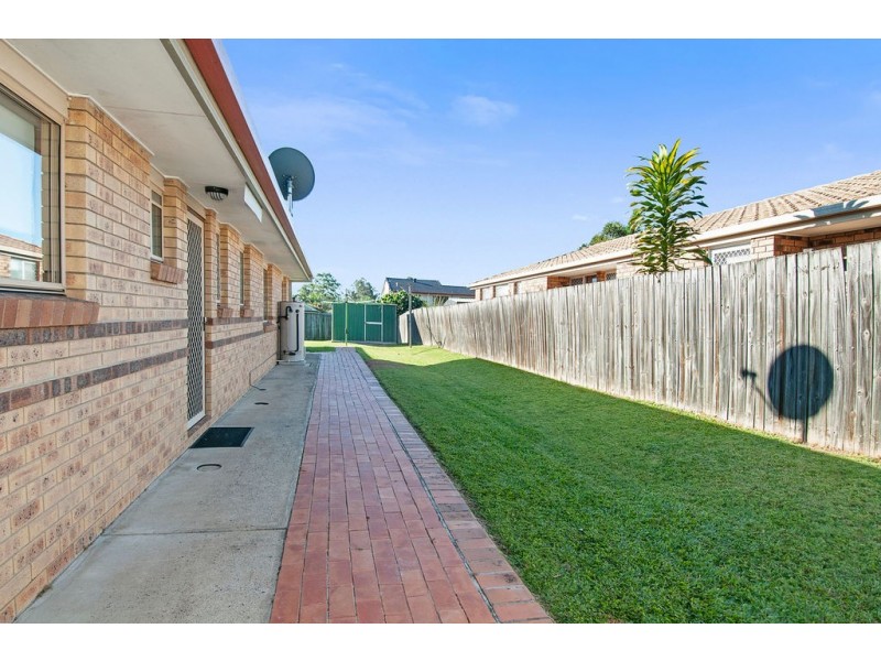 114 Edenlea Drive, Meadowbrook QLD 4131