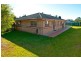 114 Edenlea Drive, Meadowbrook QLD 4131