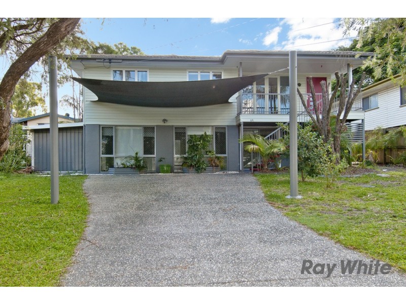 35 Halse Street, Sunnybank QLD 4109