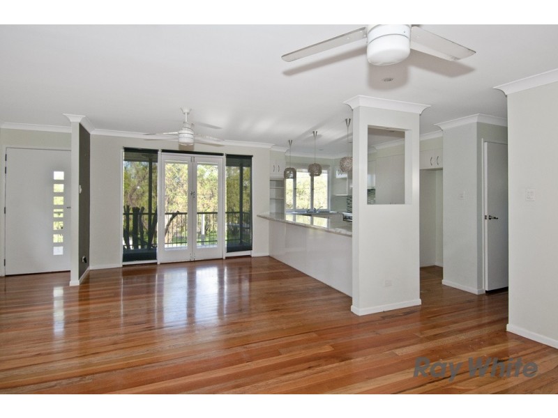 35 Halse Street, Sunnybank QLD 4109